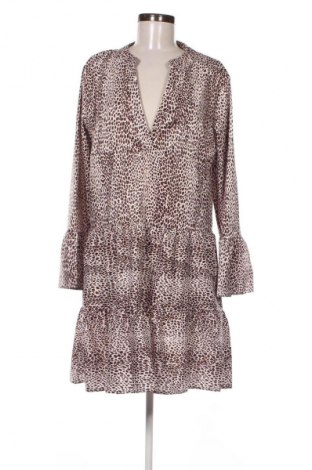 Φόρεμα Unbranded, Μέγεθος L, Χρώμα Πολύχρωμο, Τιμή 18,00 €