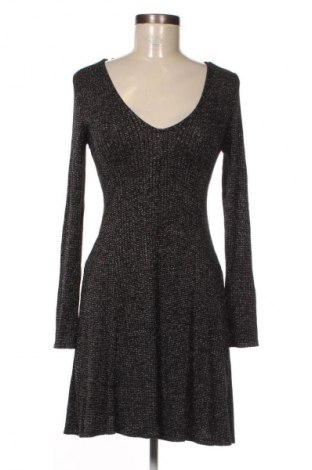 Kleid Unbranded, Größe M, Farbe Mehrfarbig, Preis 3,99 €