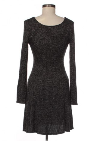 Kleid Unbranded, Größe M, Farbe Mehrfarbig, Preis 3,99 €