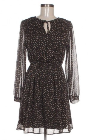 Kleid Unbranded, Größe L, Farbe Mehrfarbig, Preis € 11,53