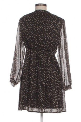 Kleid Unbranded, Größe L, Farbe Mehrfarbig, Preis € 11,53