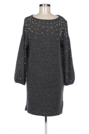 Šaty  Unbranded, Velikost XL, Barva Šedá, Cena  239,00 Kč