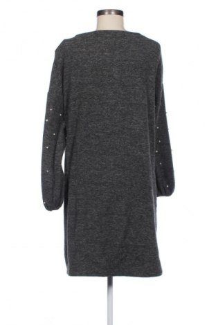 Šaty  Unbranded, Velikost XL, Barva Šedá, Cena  239,00 Kč