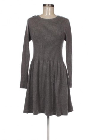 Φόρεμα Unbranded, Μέγεθος S, Χρώμα Γκρί, Τιμή 4,99 €