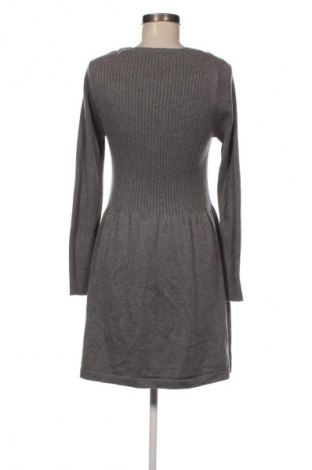Φόρεμα Unbranded, Μέγεθος S, Χρώμα Γκρί, Τιμή 4,99 €