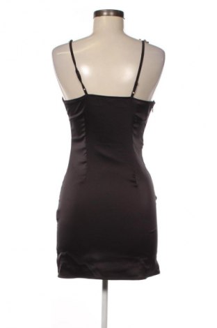 Φόρεμα Unbranded, Μέγεθος S, Χρώμα Μαύρο, Τιμή 4,99 €