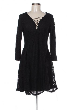 Φόρεμα Unbranded, Μέγεθος M, Χρώμα Μαύρο, Τιμή 4,99 €