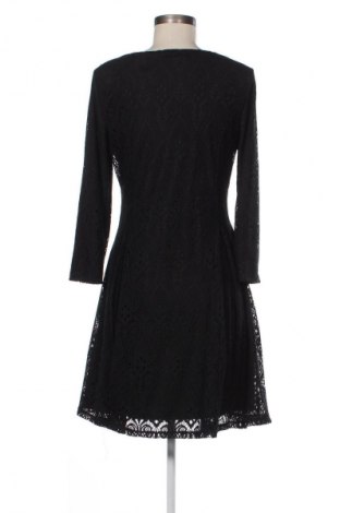 Φόρεμα Unbranded, Μέγεθος M, Χρώμα Μαύρο, Τιμή 4,99 €