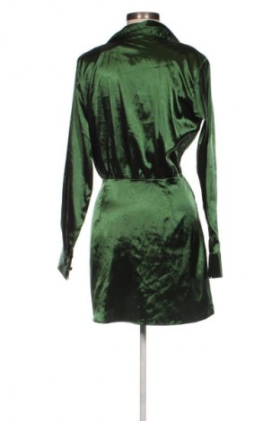 Sukienka Unbranded, Rozmiar S, Kolor Zielony, Cena 133,33 zł