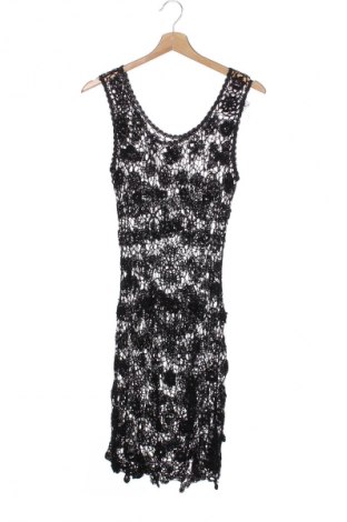 Φόρεμα Unbranded, Μέγεθος XS, Χρώμα Μαύρο, Τιμή 14,83 €