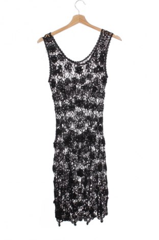 Φόρεμα Unbranded, Μέγεθος XS, Χρώμα Μαύρο, Τιμή 14,83 €