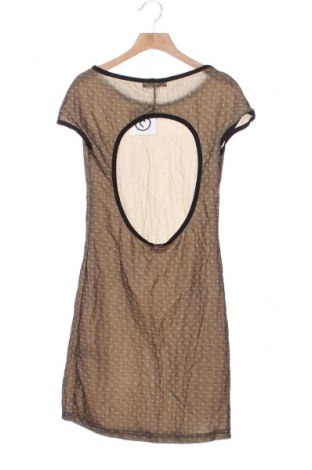 Šaty  Unbranded, Velikost XS, Barva Vícebarevné, Cena  223,00 Kč