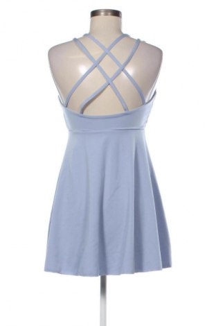Φόρεμα Unbranded, Μέγεθος M, Χρώμα Μπλέ, Τιμή 11,99 €