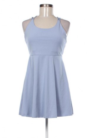 Φόρεμα Unbranded, Μέγεθος M, Χρώμα Μπλέ, Τιμή 11,99 €