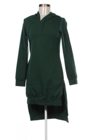 Rochie Unbranded, Mărime S, Culoare Verde, Preț 23,99 Lei