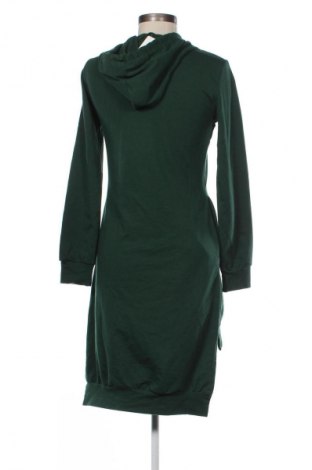 Rochie Unbranded, Mărime S, Culoare Verde, Preț 23,99 Lei
