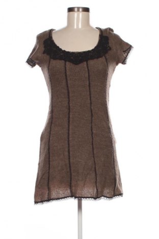 Kleid Unbranded, Größe S, Farbe Mehrfarbig, Preis € 8,08