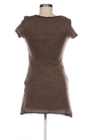 Kleid Unbranded, Größe S, Farbe Mehrfarbig, Preis € 8,08