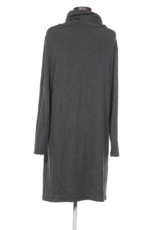 Sukienka Unbranded, Rozmiar L, Kolor Szary, Cena 24,99 zł