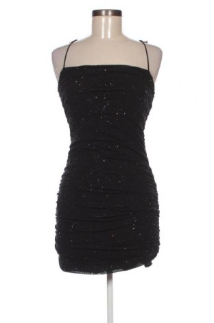 Ruha Unbranded, Méret S, Szín Fekete, Ár 2 649 Ft