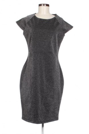 Rochie Unbranded, Mărime XL, Culoare Gri, Preț 47,99 Lei