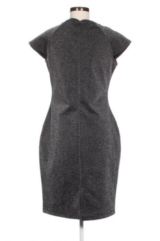 Rochie Unbranded, Mărime XL, Culoare Gri, Preț 47,99 Lei