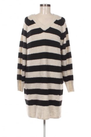 Sukienka Unbranded, Rozmiar XL, Kolor Kolorowy, Cena 48,99 zł