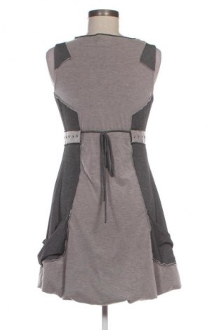 Kleid Unbranded, Größe M, Farbe Mehrfarbig, Preis 6,99 €