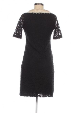 Kleid Unbranded, Größe S, Farbe Mehrfarbig, Preis € 8,99