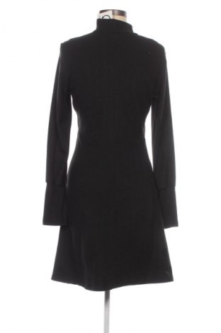 Sukienka Unbranded, Rozmiar M, Kolor Czarny, Cena 24,99 zł