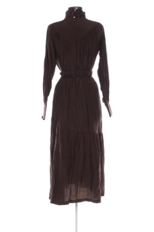 Rochie Unbranded, Mărime L, Culoare Maro, Preț 73,98 Lei