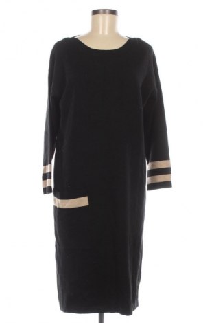Φόρεμα Unbranded, Μέγεθος L, Χρώμα Μαύρο, Τιμή 9,99 €