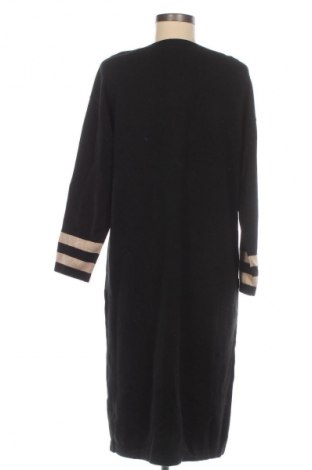 Φόρεμα Unbranded, Μέγεθος L, Χρώμα Μαύρο, Τιμή 9,99 €