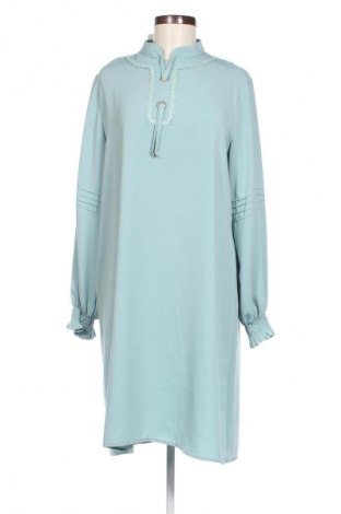 Φόρεμα Unbranded, Μέγεθος XL, Χρώμα Πράσινο, Τιμή 4,99 €