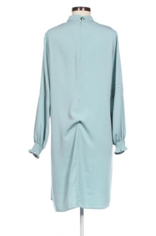 Φόρεμα Unbranded, Μέγεθος XL, Χρώμα Πράσινο, Τιμή 4,99 €