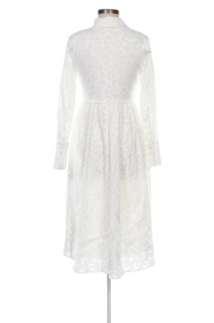 Kleid Unbranded, Größe S, Farbe Weiß, Preis € 25,00