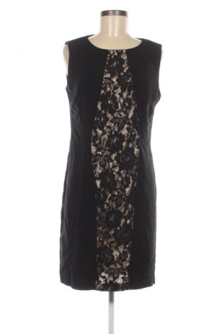 Sukienka Unbranded, Rozmiar M, Kolor Kolorowy, Cena 57,99 zł