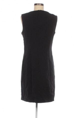 Sukienka Unbranded, Rozmiar M, Kolor Kolorowy, Cena 57,99 zł
