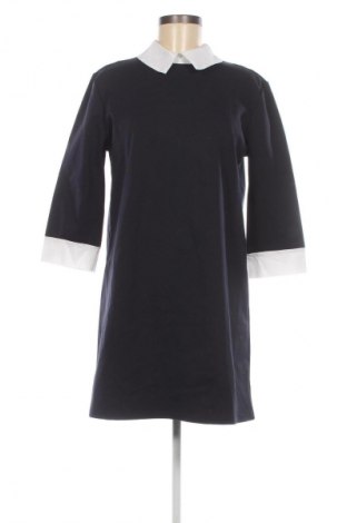 Rochie Unbranded, Mărime M, Culoare Albastru, Preț 21,99 Lei