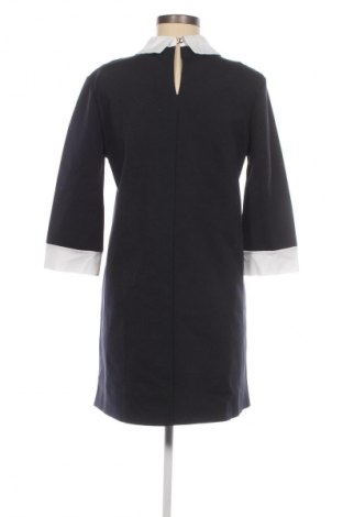 Rochie Unbranded, Mărime M, Culoare Albastru, Preț 21,99 Lei