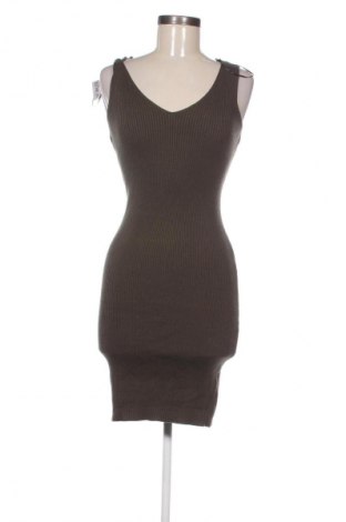 Sukienka Unbranded, Rozmiar S, Kolor Zielony, Cena 57,99 zł