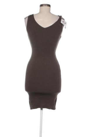 Sukienka Unbranded, Rozmiar S, Kolor Zielony, Cena 57,99 zł