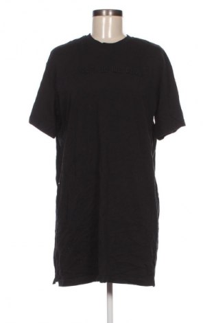 Rochie Unbranded, Mărime M, Culoare Negru, Preț 83,95 Lei