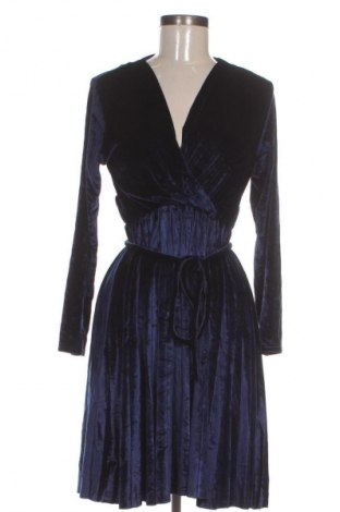 Rochie Unbranded, Mărime S, Culoare Albastru, Preț 32,99 Lei