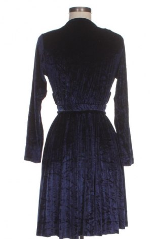 Rochie Unbranded, Mărime S, Culoare Albastru, Preț 32,99 Lei