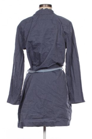 Rochie Unbranded, Mărime XL, Culoare Albastru, Preț 82,54 Lei