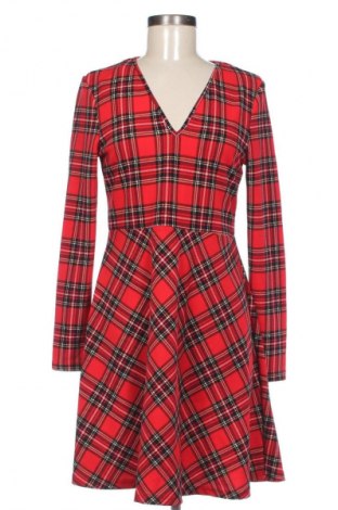 Φόρεμα Unbranded, Μέγεθος M, Χρώμα Πολύχρωμο, Τιμή 4,99 €