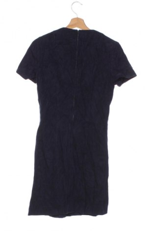 Šaty  Unbranded, Velikost M, Barva Modrá, Cena  129,00 Kč