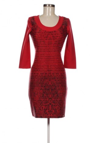Rochie Unbranded, Mărime S, Culoare Multicolor, Preț 20,99 Lei