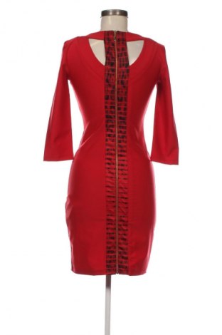 Rochie Unbranded, Mărime S, Culoare Multicolor, Preț 20,99 Lei